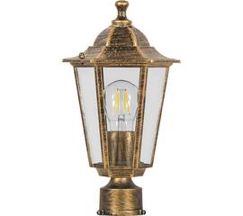 Уличный светильник Feron 6203 11139