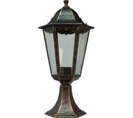 Уличный светильник Feron 6204 11141