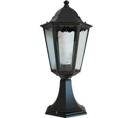 Уличный светильник Feron 6204 11070