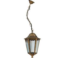 Уличный подвесной светильник Feron 6205 11143