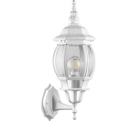 Уличный настенный светильник Feron 8101 11095