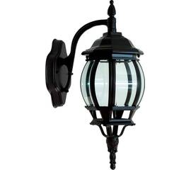 Уличный настенный светильник Feron 8102 11098