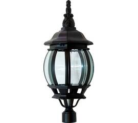 Уличный светильник Feron 8103 11100