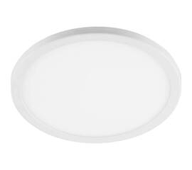 Встраиваемый светодиодный светильник Feron AL508 29726