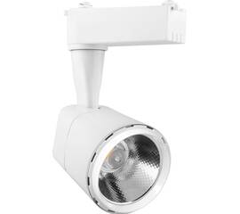 Трековый светодиодный светильник Feron AL101 29511