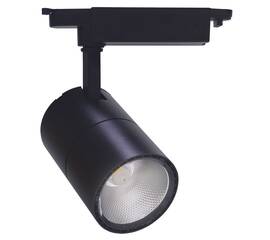 Трековый светодиодный светильник Feron AL103 29649