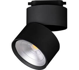 Трековый светодиодный светильник Feron AL107 32478