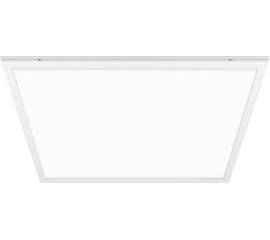 Встраиваемый светодиодный светильник Feron AL2115 21083