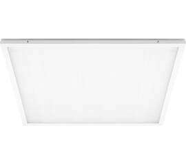 Встраиваемый светодиодный светильник Feron AL2115 21085