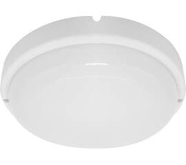 Потолочный светодиодный светильник Feron AL3005 29609