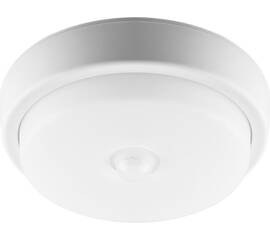Потолочный светодиодный светильник Feron AL3006 29611