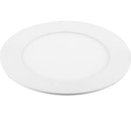 Встраиваемый светодиодный светильник Feron AL500 28500