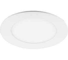 Встраиваемый светодиодный светильник Feron AL500 27999