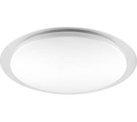 Потолочный светодиодный светильник Feron AL5000 29633