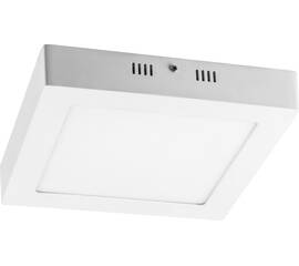 Потолочный светодиодный светильник Feron AL505 27849