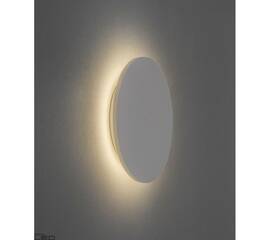 Потолочный светодиодный светильник Kink Light Затмение 2202,01