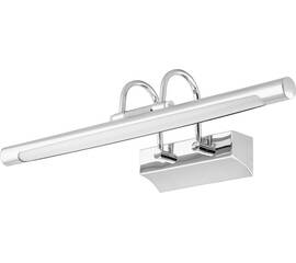 Подсветка для зеркал Feron AL5071 29751