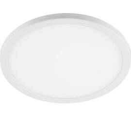 Встраиваемый светодиодный светильник Feron AL508 32546