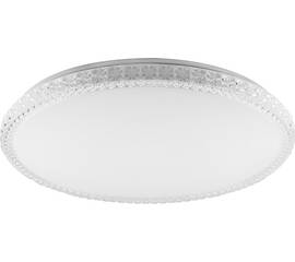 Потолочный светодиодный светильник Feron AL5300 29637