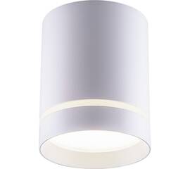 Потолочный светодиодный светильник Feron AL535 32695