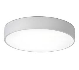 Потолочный светодиодный светильник Kink Light Медина 05480,01