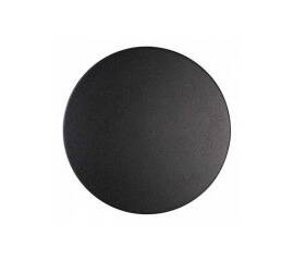 Настенный светодиодный светильник Kink Light Затмение 2203,19