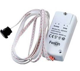 Датчик движения Feron SEN30 22068