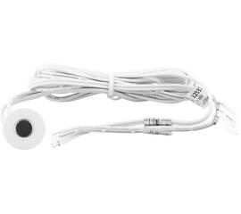 Датчик касания Feron SEN32 32537