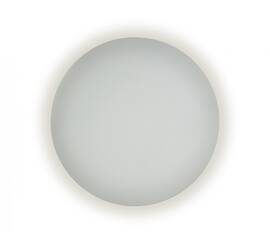 Настенный светодиодный светильник Kink Light Затмение 2201,01