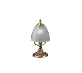 Настольная лампа Reccagni Angelo P 3520