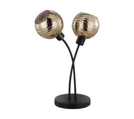 Настольная лампа Eglo Creppo 39693