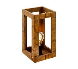 Настольная лампа Eglo Takhira 43016