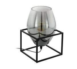 Настольная лампа Eglo Olival 1 97209