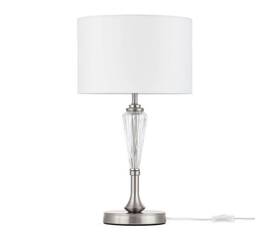 Настольная лампа Maytoni Alicante MOD014TL-01N