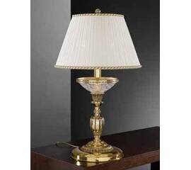 Настольная лампа Reccagni Angelo P 6502 G