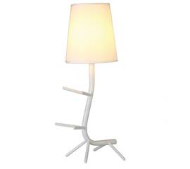 Настольная лампа Mantra Centipede 7250