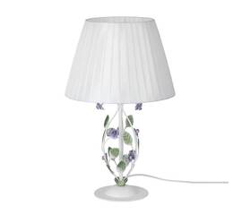 Настольная лампа Vitaluce V1794-0/1L