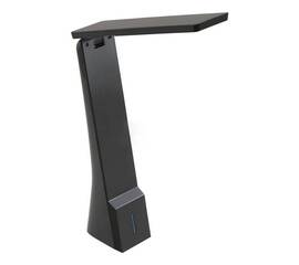 Настольная лампа Eglo La Seca 97045