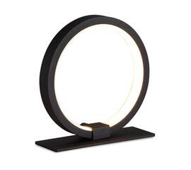 Настольная лампа Mantra Kitesurf 7145