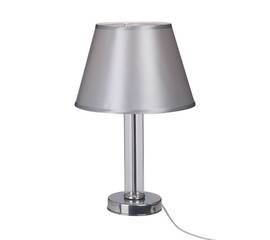 Настольная лампа Vitaluce V4836/1L