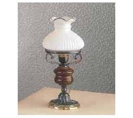 Настольная лампа Reccagni Angelo P 2810 M