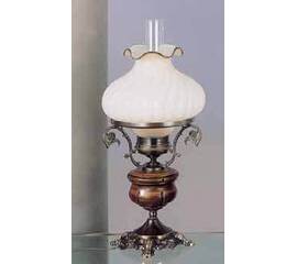 Настольная лампа Reccagni Angelo P 2442 G