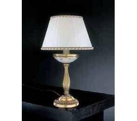 Настольная лампа Reccagni Angelo P 4660 P