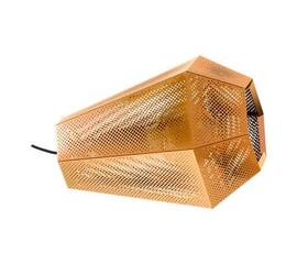 Настольная лампа Eglo Chiavica 43229