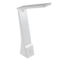 Настольная лампа Eglo La Seca 97044