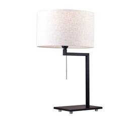 Настольная лампа Arti Lampadari Magento E 4.1.1 B