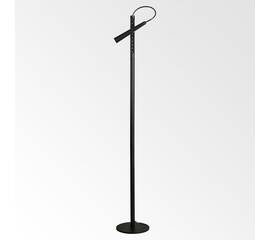 Торшер Lussole Loft Dawson LSP-0576