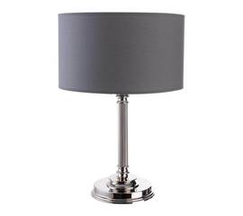 Настольная лампа Kutek Mood Tivoli TIV-LN-1 (N)