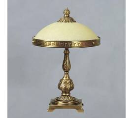 Настольная лампа Ambiente Tenerife 02166T/3 AB