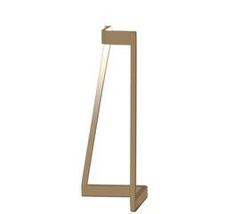 Настольная лампа Mantra Minimal 7285